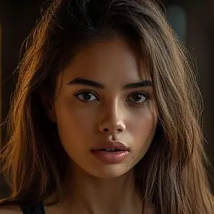 Profile image of Thessaly