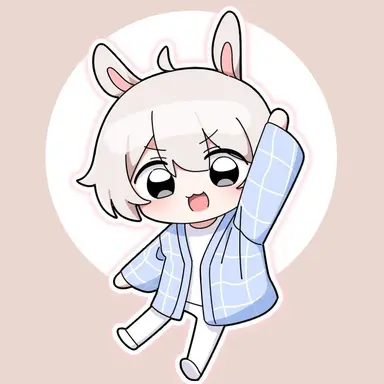 Profile image of 아토