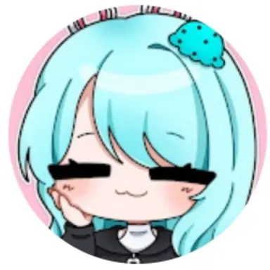 Profile image of 민깽
