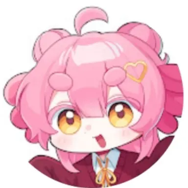 Profile image of 가바나
