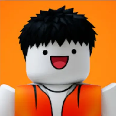 Profile image of 루돌