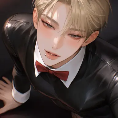 Profile image of 카나메