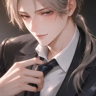 Profile image of 사쿠라다