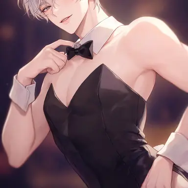 Profile image of 미코토