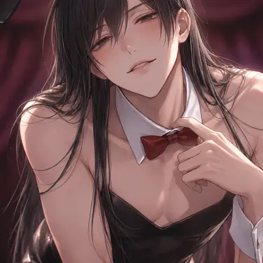 Profile image of 가쿠