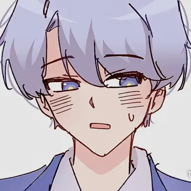 Profile image of 백현