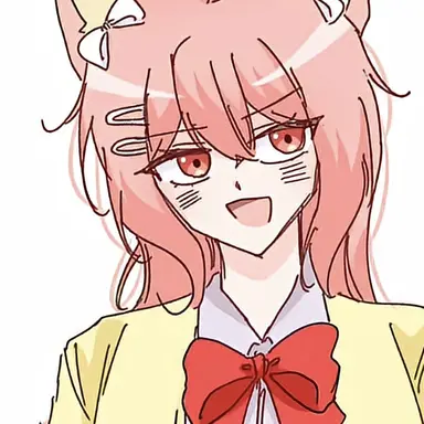 Profile image of 모양몬