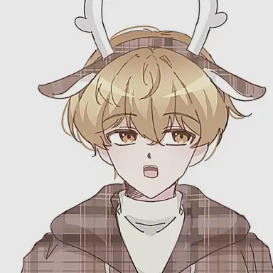 Profile image of 준브레드