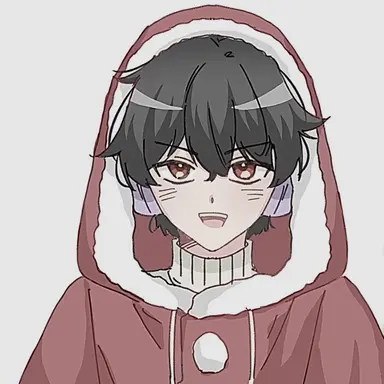 Profile image of 유기사