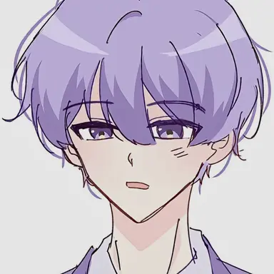 Profile image of 평학