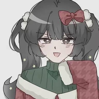 Profile image of 벨키