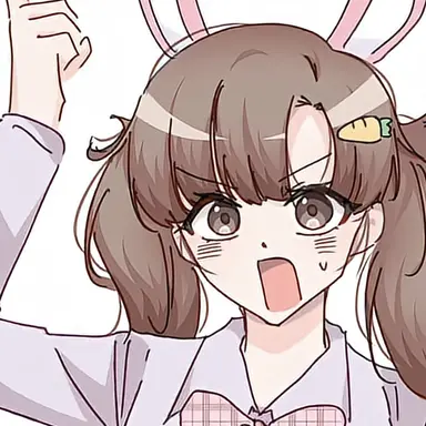 Profile image of 아름