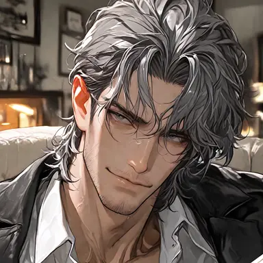 Profile image of 源治