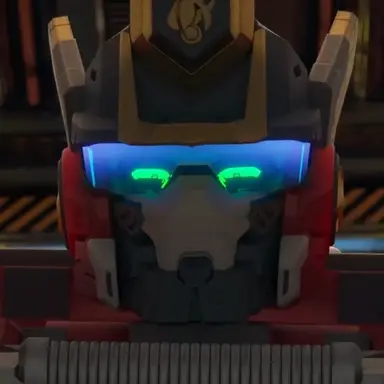 Profile image of 플레임노바