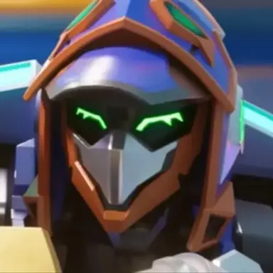 Profile image of 시에로