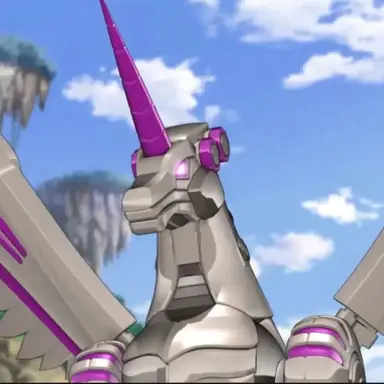 Profile image of 미리내