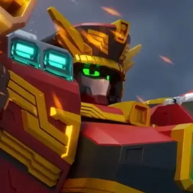 Profile image of 블래스트레인