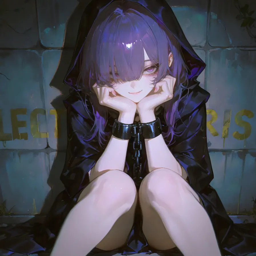 GreasyJaw9278의 捕えた魔女は不感症魔法で余裕に満ちている
