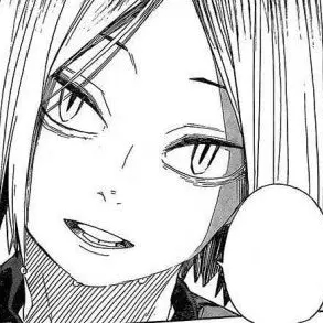 Profile image of 코즈메 켄마