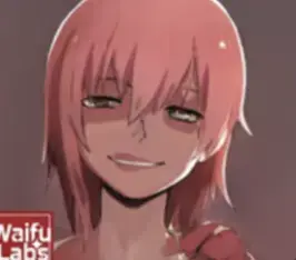 HuskyGrape9374의 Tiffany