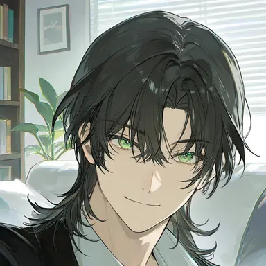 Profile image of 야사카