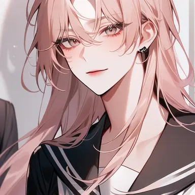 Profile image of 임아현