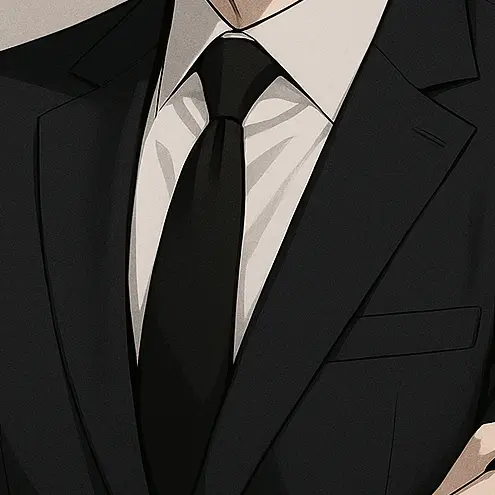 Classy7의 申二炫