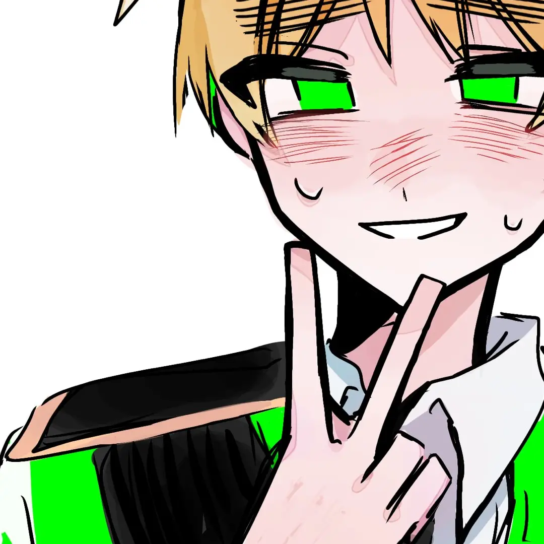 Tennsai10의 ×××ごっこ。