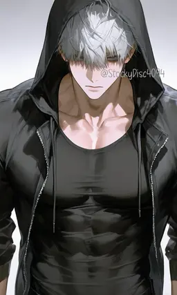 Profile image of Yeon Juhun