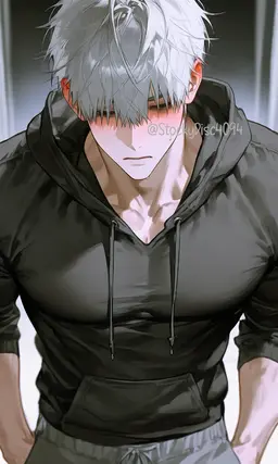 Profile image of Yeon Juhun