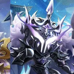 Profile image of 사일런트솔트
