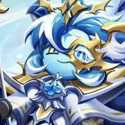 Profile image of 쉐도우밀크
