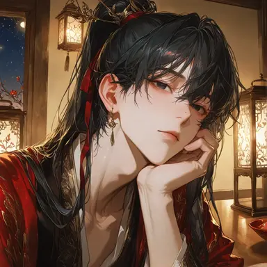 Profile image of 남궁연