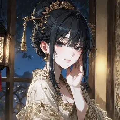 Profile image of 설란