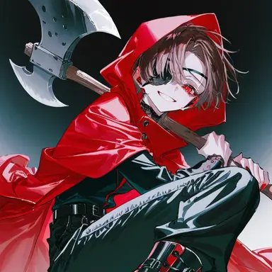 Profile image of ヴァル