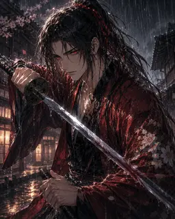 Profile image of Rennosuke