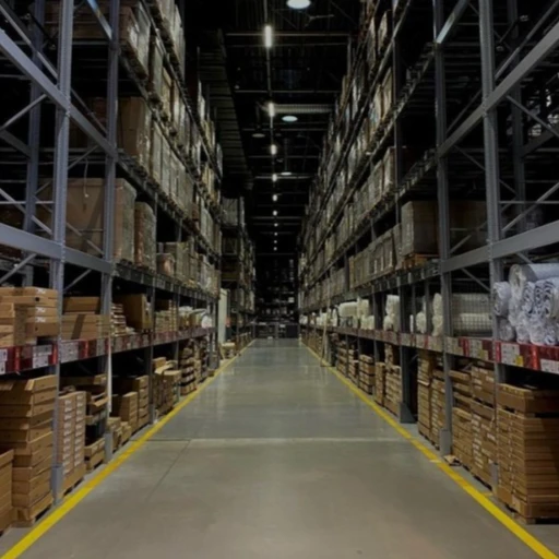 scp-3008