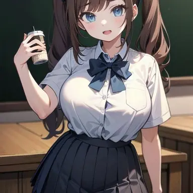 Profile image of ユナ