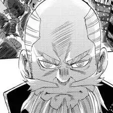 Profile image of Ieyasu