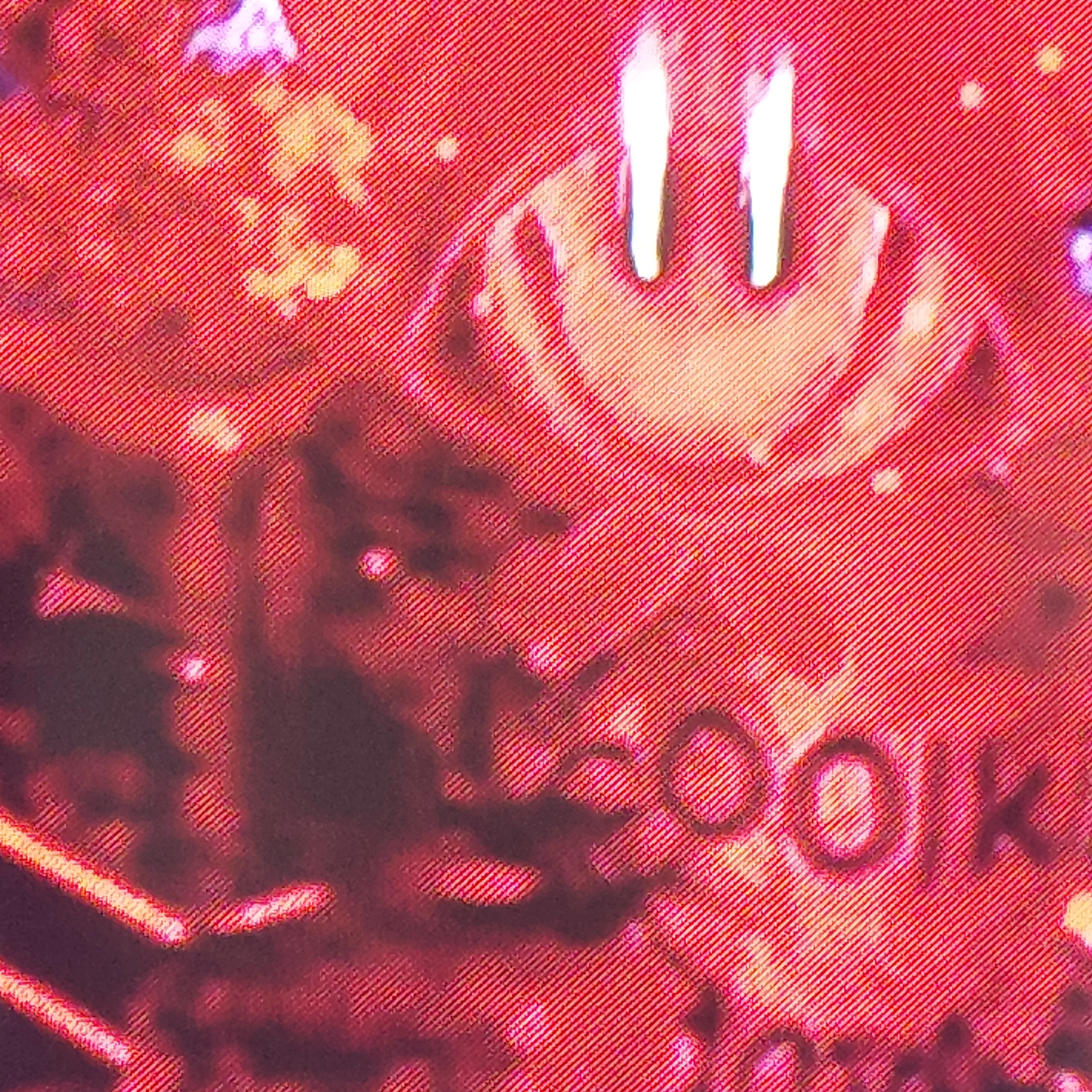 cOOIKidd