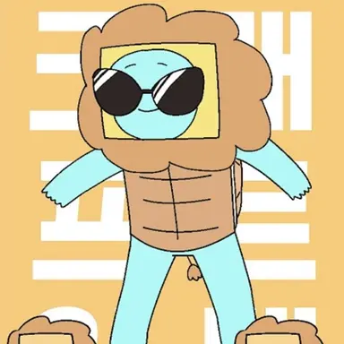 Profile image of 로희