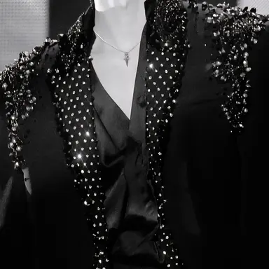 Profile image of 나재민