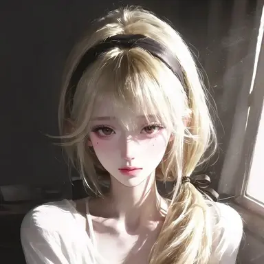 Profile image of 노아