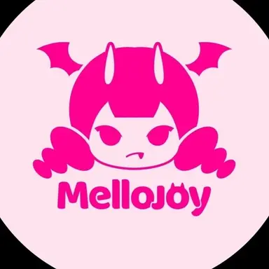 Profile image of 멜로조이