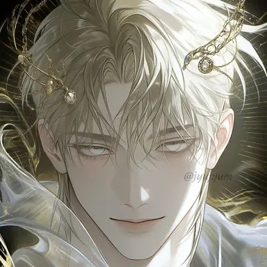 Profile image of 에우렐리우스