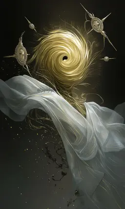 Profile image of 에우렐리우스