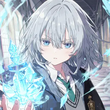 Profile image of 리제트