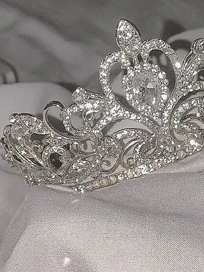 yuyu_1520의 Where is the Real Prince?