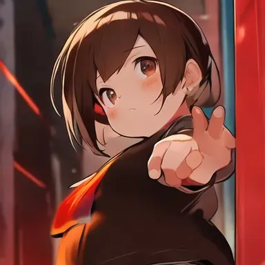 Profile image of 여잼잼