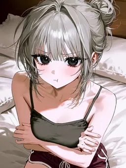 Profile image of 이유나